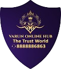 Online id For Cricket betting - Varun Online Hub